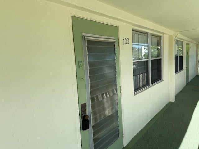 1 of 38 - 103 Newport F 103, Deerfield Beach, FL
