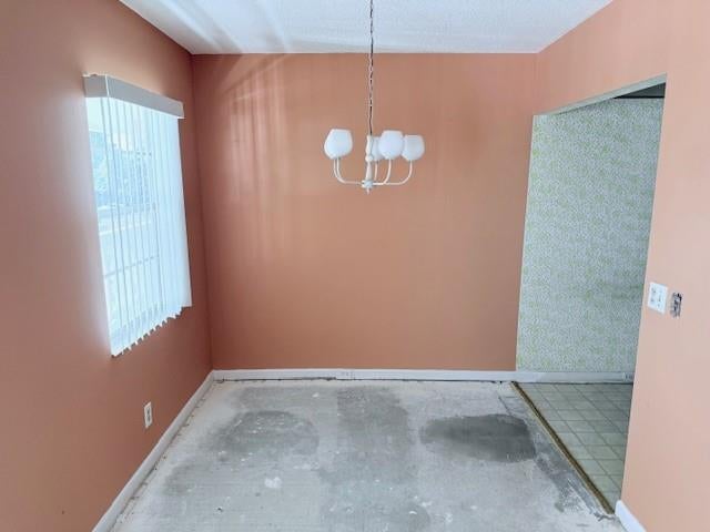 4 of 38 - 103 Newport F 103, Deerfield Beach, FL