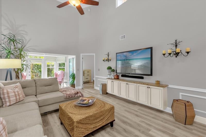 630 Maple Oak Cir 114, Altamonte Springs