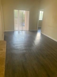 2 of 18 - 3251 Sabal Palm Mnr 207, Davie, FL