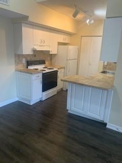 3 of 18 - 3251 Sabal Palm Mnr 207, Davie, FL