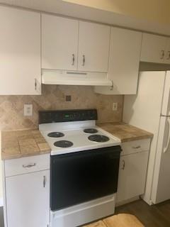 4 of 18 - 3251 Sabal Palm Mnr 207, Davie, FL