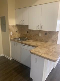 5 of 18 - 3251 Sabal Palm Mnr 207, Davie, FL