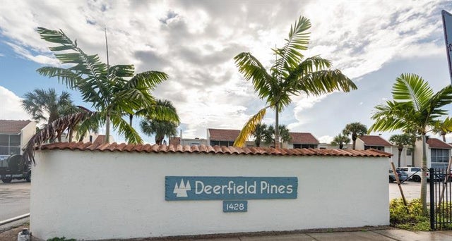 1 of 19 - 1428 4th Ave F145, Deerfield Beach, FL