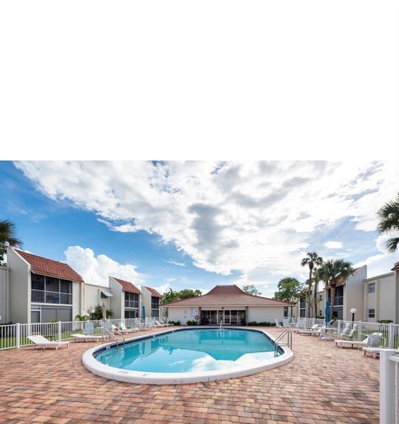 2 of 19 - 1428 4th Ave F145, Deerfield Beach, FL