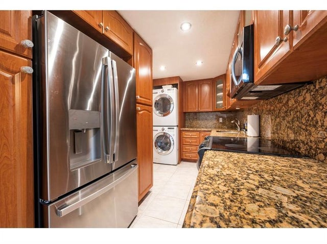 4 of 19 - 1428 4th Ave F145, Deerfield Beach, FL