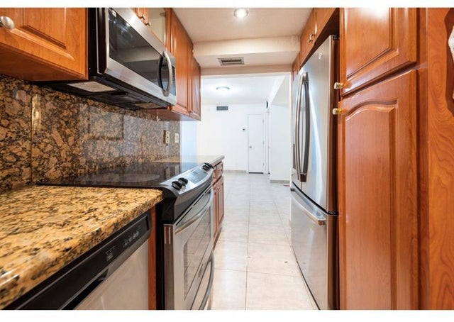 5 of 19 - 1428 4th Ave F145, Deerfield Beach, FL