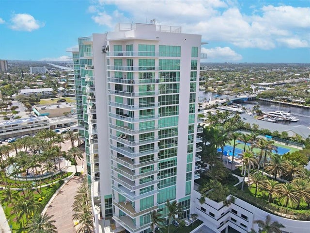 1 of 70 - 1 N Ocean Blvd 607, Pompano Beach, FL