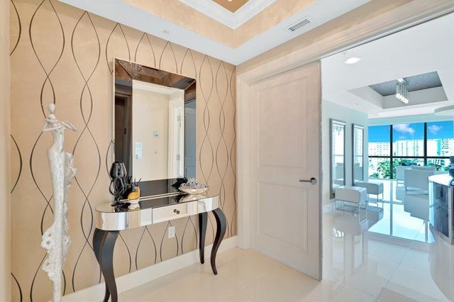 3 of 70 - 1 N Ocean Blvd 607, Pompano Beach, FL