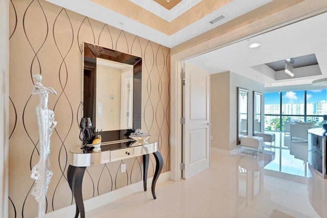 4 of 70 - 1 N Ocean Blvd 607, Pompano Beach, FL
