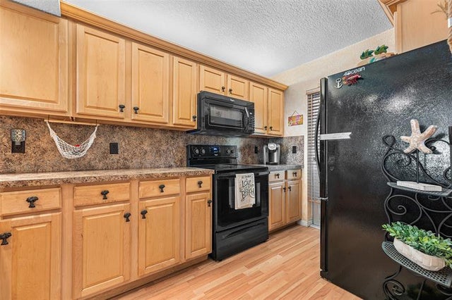 2 of 30 - 4500 N Federal Hwy 368h, Lighthouse Point, FL