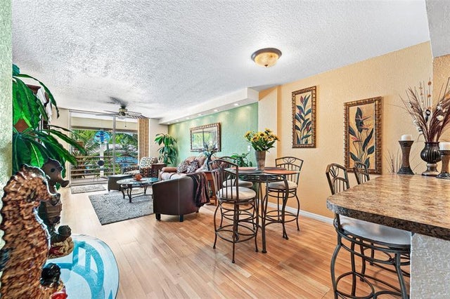 5 of 30 - 4500 N Federal Hwy 368h, Lighthouse Point, FL