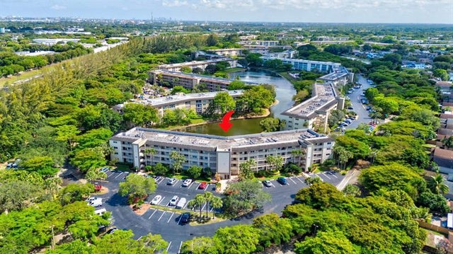 2 of 17 - 3402 Bimini Ln E2, Coconut Creek, FL