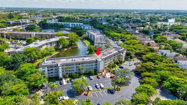 3 of 17 - 3402 Bimini Ln E2, Coconut Creek, FL