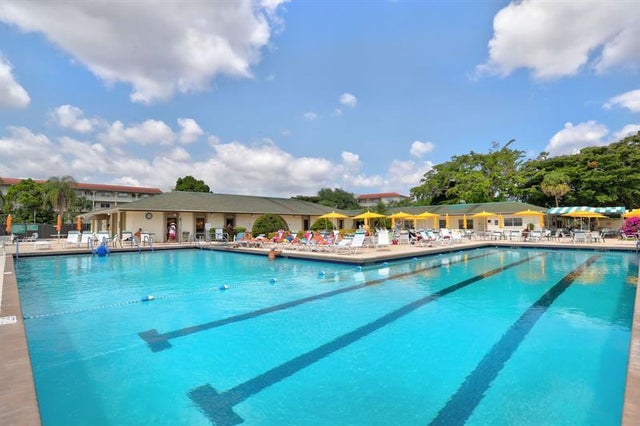 4 of 17 - 3402 Bimini Ln E2, Coconut Creek, FL