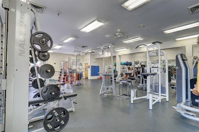 5 of 17 - 3402 Bimini Ln E2, Coconut Creek, FL