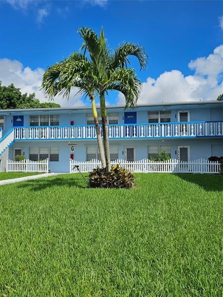 1 of 29 - 147 Salisbury G 147, West Palm Beach, FL