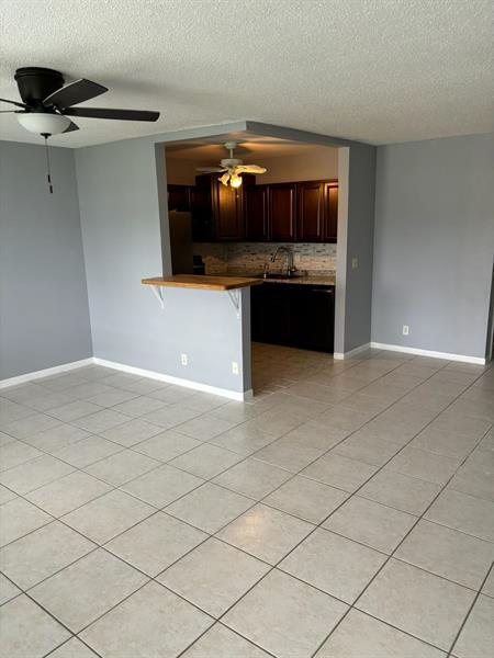3 of 29 - 147 Salisbury G 147, West Palm Beach, FL