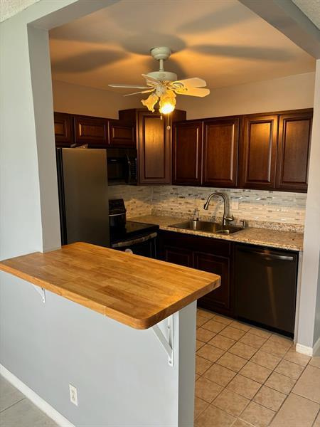 4 of 29 - 147 Salisbury G 147, West Palm Beach, FL