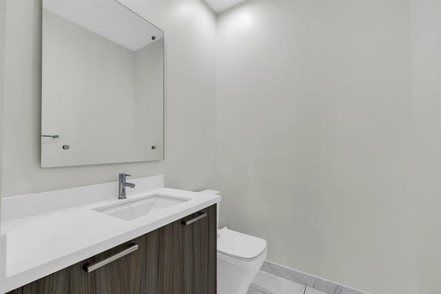 4 of 13 - 1025 Ne 18th Ave 103, Fort Lauderdale, FL