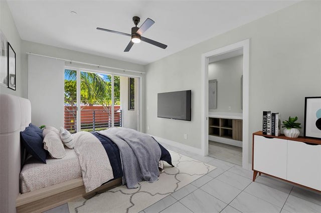 5 of 13 - 1025 Ne 18th Ave 103, Fort Lauderdale, FL