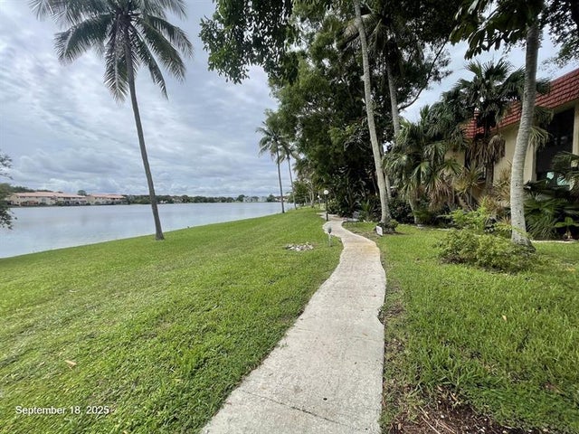 1 of 13 - 840 Ne 199th St 208b, Miami, FL