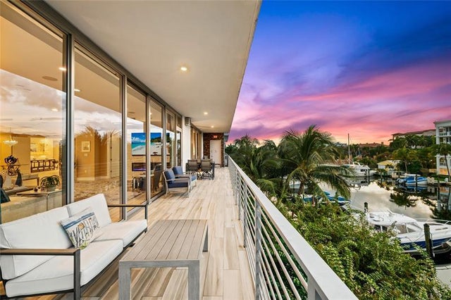 1 of 68 - 41 Isle Of Venice Dr 301, Fort Lauderdale, FL