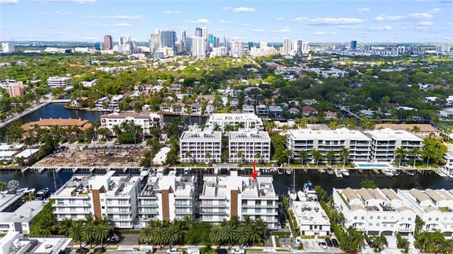 2 of 68 - 41 Isle Of Venice Dr 301, Fort Lauderdale, FL