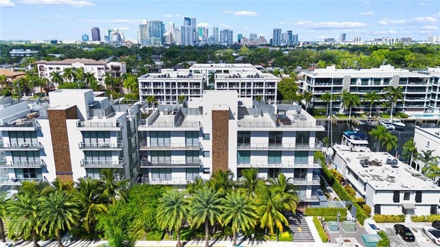 3 of 68 - 41 Isle Of Venice Dr 301, Fort Lauderdale, FL