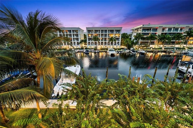 5 of 68 - 41 Isle Of Venice Dr 301, Fort Lauderdale, FL