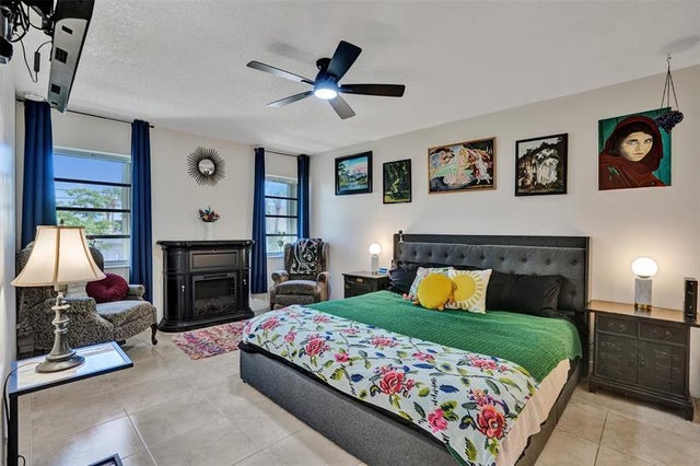 1 of 59 - 860 Se 6th Ave 312, Deerfield Beach, FL