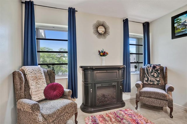 2 of 59 - 860 Se 6th Ave 312, Deerfield Beach, FL