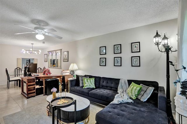 4 of 59 - 860 Se 6th Ave 312, Deerfield Beach, FL