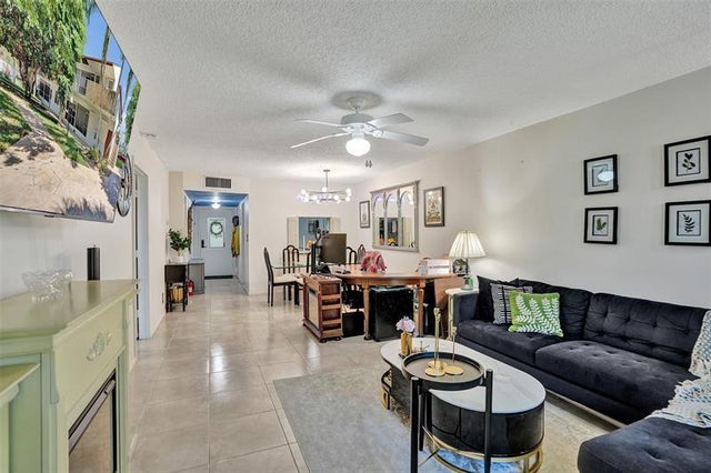 5 of 59 - 860 Se 6th Ave 312, Deerfield Beach, FL