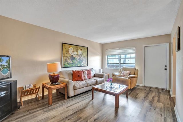 1 of 16 - 2050 Ne 39th St 203s, Lighthouse Point, FL