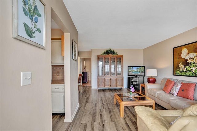 2 of 16 - 2050 Ne 39th St 203s, Lighthouse Point, FL