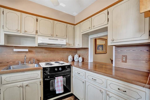 3 of 16 - 2050 Ne 39th St 203s, Lighthouse Point, FL
