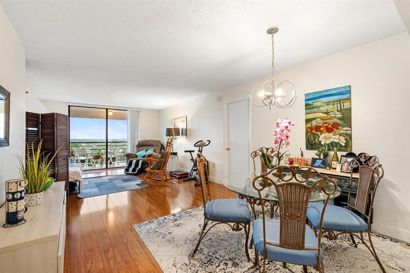 1200 Saint Charles Pl Ph 21, Pembroke Pines