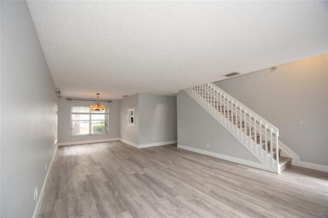 4 of 38 - 4801 Grapevine Way 4801, Davie, FL