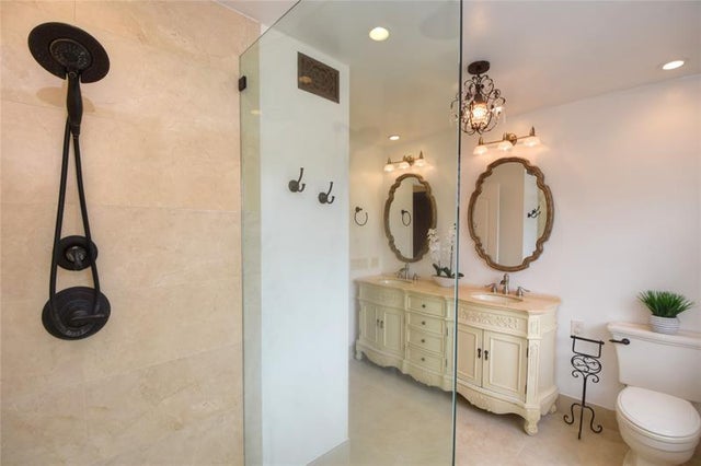 5 of 38 - 4801 Grapevine Way 4801, Davie, FL