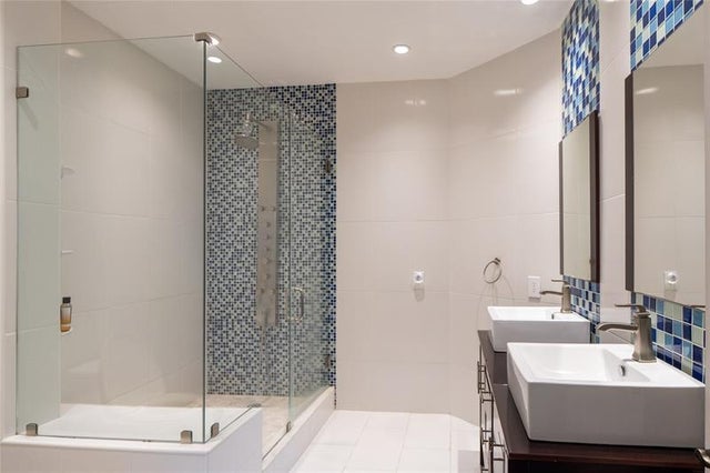 3 of 26 - 13519 Sw 50th Ct, Miramar, FL