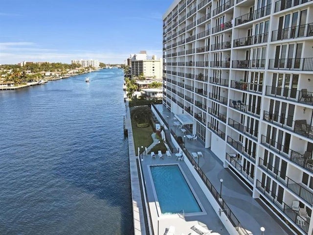 1 of 29 - 521 N Riverside Dr 602, Pompano Beach, FL
