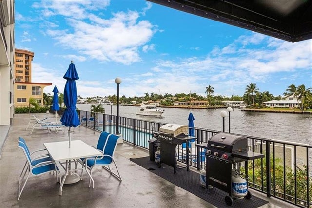 3 of 29 - 521 N Riverside Dr 602, Pompano Beach, FL