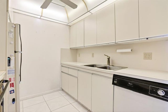 2 of 32 - 3401 Bimini Ln H1, Coconut Creek, FL