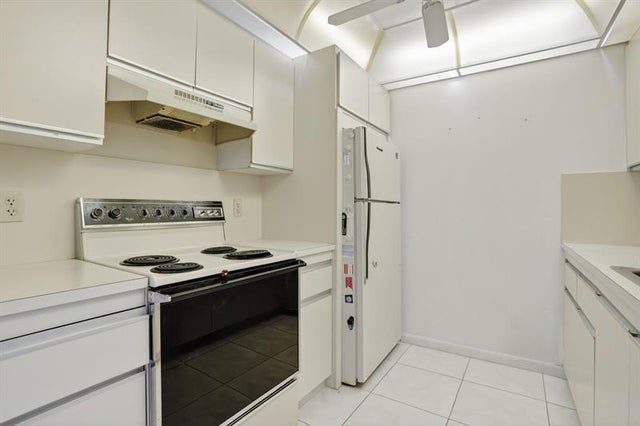 3 of 32 - 3401 Bimini Ln H1, Coconut Creek, FL