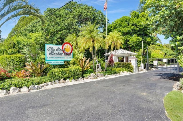 1 of 38 - 97652 Overseas Hwy M8, Key Largo, FL