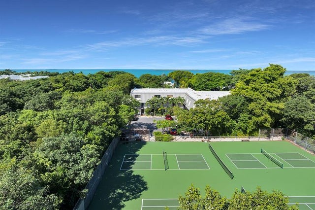 2 of 38 - 97652 Overseas Hwy M8, Key Largo, FL