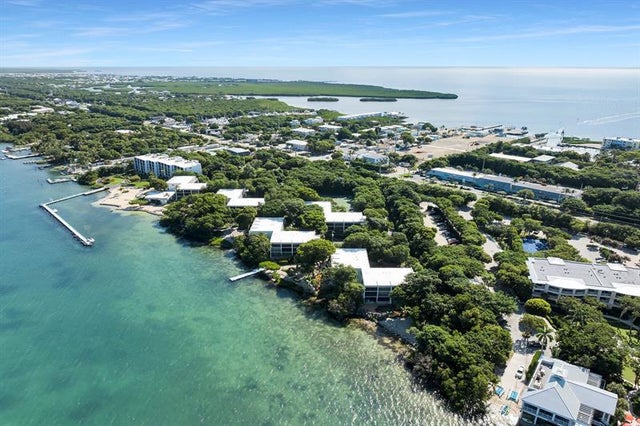 3 of 38 - 97652 Overseas Hwy M8, Key Largo, FL