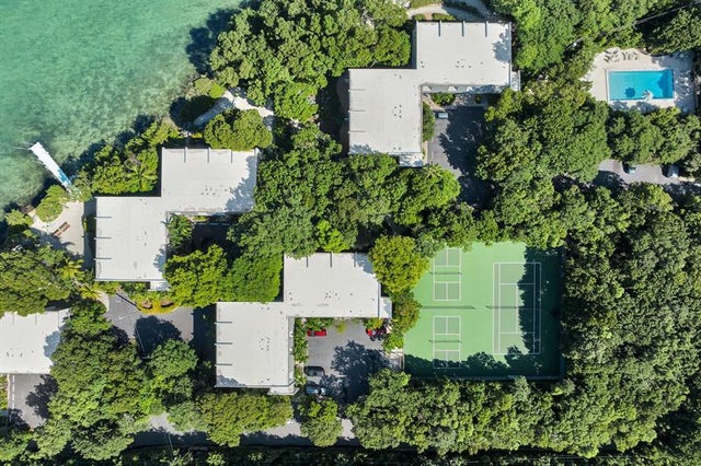 4 of 38 - 97652 Overseas Hwy M8, Key Largo, FL