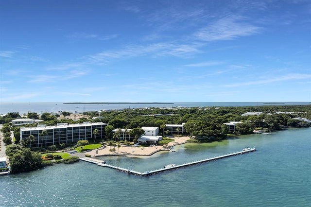 5 of 38 - 97652 Overseas Hwy M8, Key Largo, FL